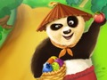 Spel Fruit Farm Frenzy aanlyn