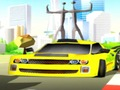 Spel Klassieke 1990 Racing 3D  aanlyn