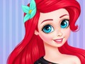 Spel Ariel Boujee vs Bummy aanlyn