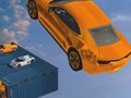 Spel Opritmotor-stunts Racing onmoontlike snitte 3d  aanlyn