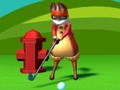 Spel Fliek gholfster  aanlyn