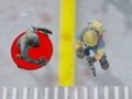 Spel Eindelose zombies  aanlyn