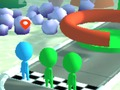 Spel Fun Run Race 2 aanlyn