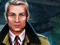 Spel Sleutelgetuie  aanlyn