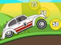 Spel Bergmotor klim  aanlyn