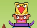 Spel Birdy Smash aanlyn
