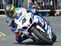 Spel Motorfietse  aanlyn