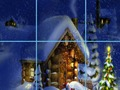 Spel Hyper Sliding Kerspartytjie  aanlyn