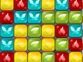 Spel Magic Match aanlyn