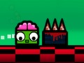 Spel Meetkunde Dash Bloedbad  aanlyn