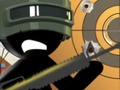 Spel Mal sluipskutter shooter aanlyn
