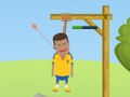 Spel Mnr. Archer  aanlyn