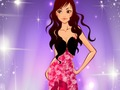 Spel Magic Fashion World aanlyn