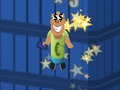 Spel Gierigheid  aanlyn