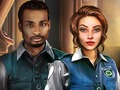 Spel Weggehou neef  aanlyn