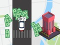 Spel Ry taxi  aanlyn