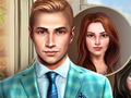 Spel Kosbare edelstene  aanlyn