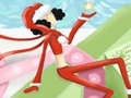 Spel Kersverskille 2  aanlyn