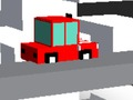 Spel Ononderbroke motors  aanlyn