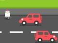 Spel Hoenderpad  aanlyn