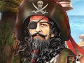 Spel Kus van goud aanlyn