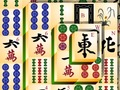 Spel Mahjong Titans aanlyn