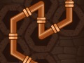 Spel Hex pype  aanlyn