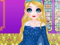 Spel Eliza Dawn van Frost Magic  aanlyn