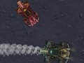 Spel Carmageddon Zombie Drift aanlyn