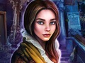 Spel Eng duisternis aanlyn