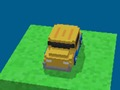 Spel Zigzag taxi aanlyn