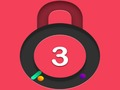 Spel Slotmeester aanlyn