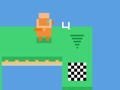 Spel Robot-eilande 2  aanlyn
