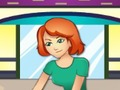Spel Supermarktelling  aanlyn