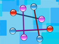 Spel Kleur verwarring aanlyn