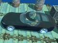 Spel Onmoontlike sportmotorsimulator 3d  aanlyn