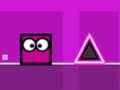 Spel Geometriese koors  aanlyn