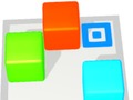 Spel Sokoban 3d hoofstuk 2  aanlyn