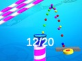 Spel Balvul  aanlyn