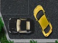 Spel Parkeer die kewer  aanlyn