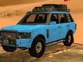 Spel Multiplayer 4x4 offroad ry  aanlyn