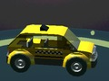 Spel Lae Poly Speelgoedmotor  aanlyn