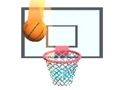 Spel Dunk legende aanlyn