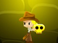 Spel Ana Jones aanlyn