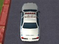 Spel Parkeeropleidingskool  aanlyn