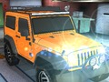 Spel 6x6 veldry ry  aanlyn