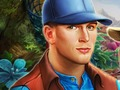 Spel Dorpskoshuise  aanlyn