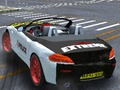 Spel DRIFT Motor Stunt Simulator aanlyn