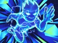Spel Maze Speedrun aanlyn