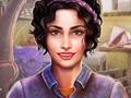 Spel Troeteldierplaas  aanlyn